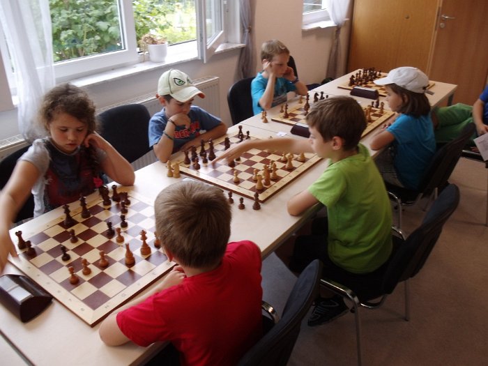 2014-07-Berni - Turnier - 051